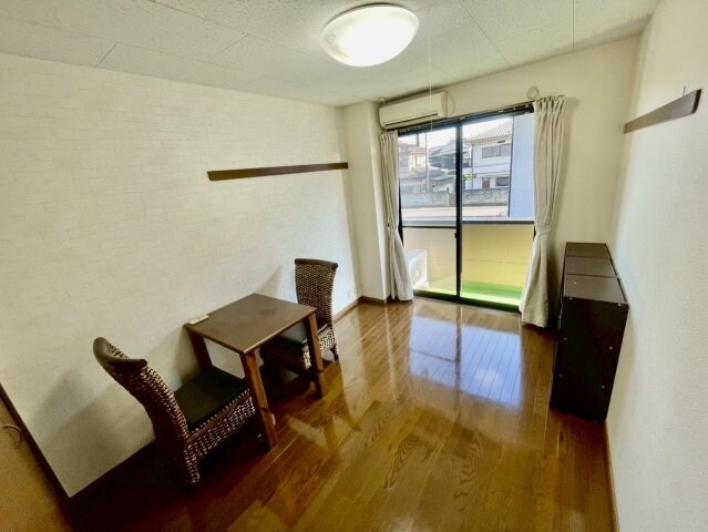 物件内観写真22　