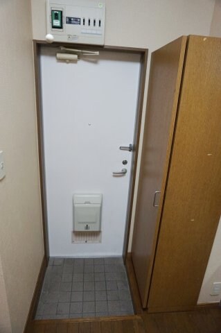 物件内観写真24　