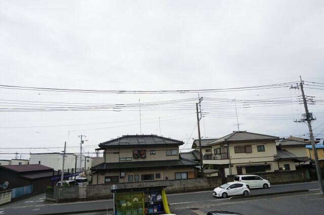 物件内観写真27　