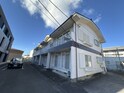 こばやハイツ