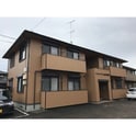 サンガーデン小金井弐番館