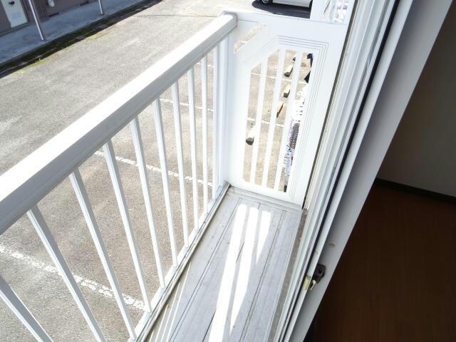 物件内観写真12　(写真差し替え中)