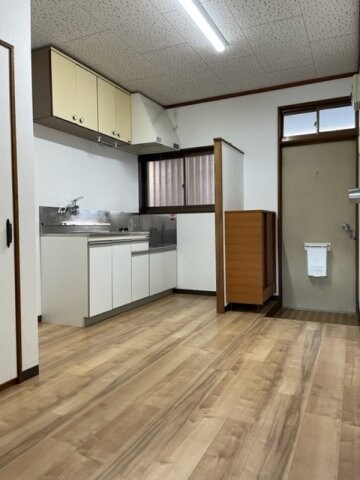 物件内観写真13　