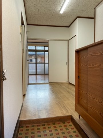 物件内観写真19　