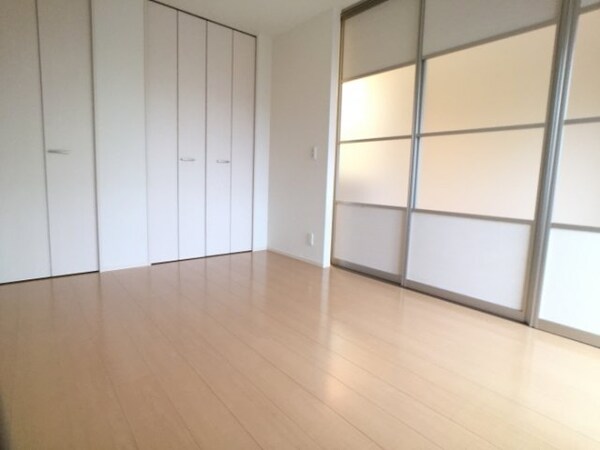その他(その他部屋・スペース)