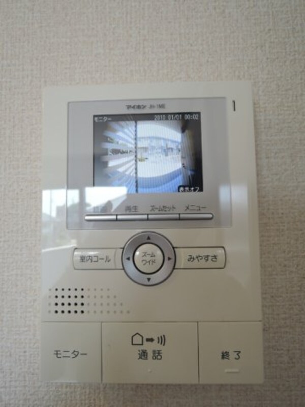 その他(その他)