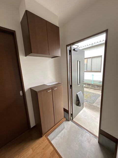 物件内観写真23　