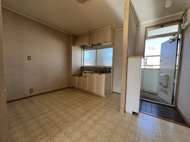 物件内観写真13　