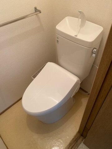 物件内観写真25　