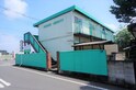 フラワーハイツ（壬生町）