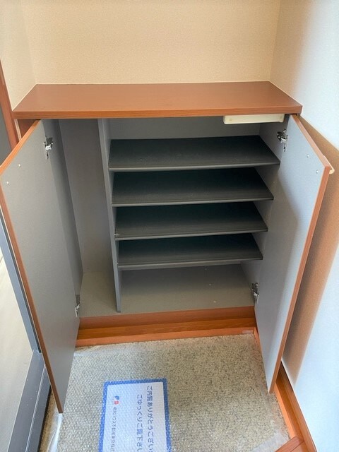 物件内観写真24　