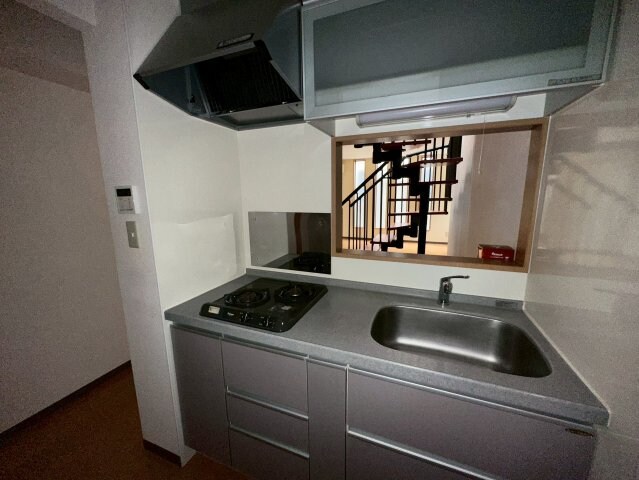 物件内観写真20　