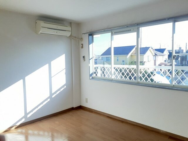 物件内観写真15　(おしゃれな内装です)