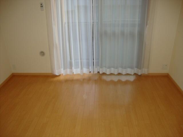 物件内観写真8　(リビング)