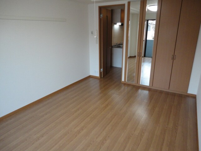 物件内観写真26　(洋室)