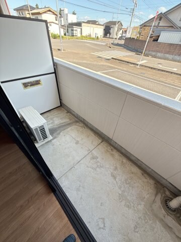 物件内観写真28　