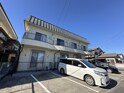 アメニティハイツ・ＳＴ