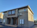 シェモアＡ