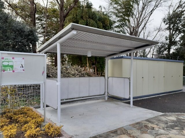 物件内観写真18　