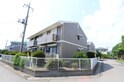 アトリエ壱番館