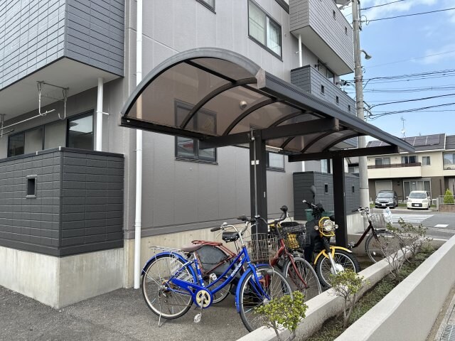 物件内観写真14　