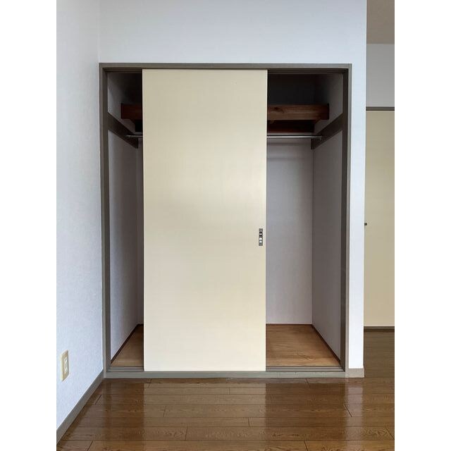 物件内観写真18　(物件の内装です)