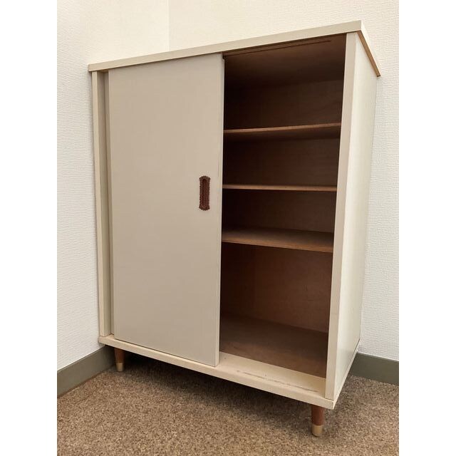 物件内観写真19　(明るい室内です)