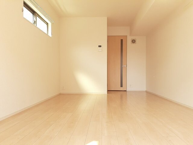 物件内観写真12　(内装もきれいです)