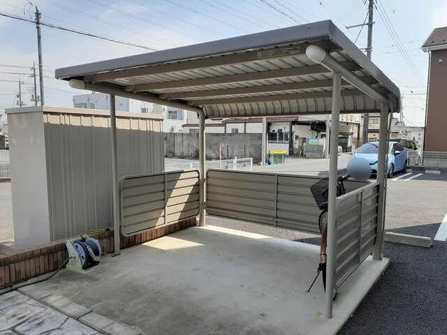 物件内観写真18　