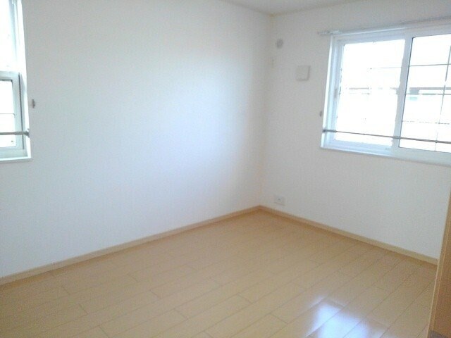 物件内観写真12　(内装も気になるポイント)