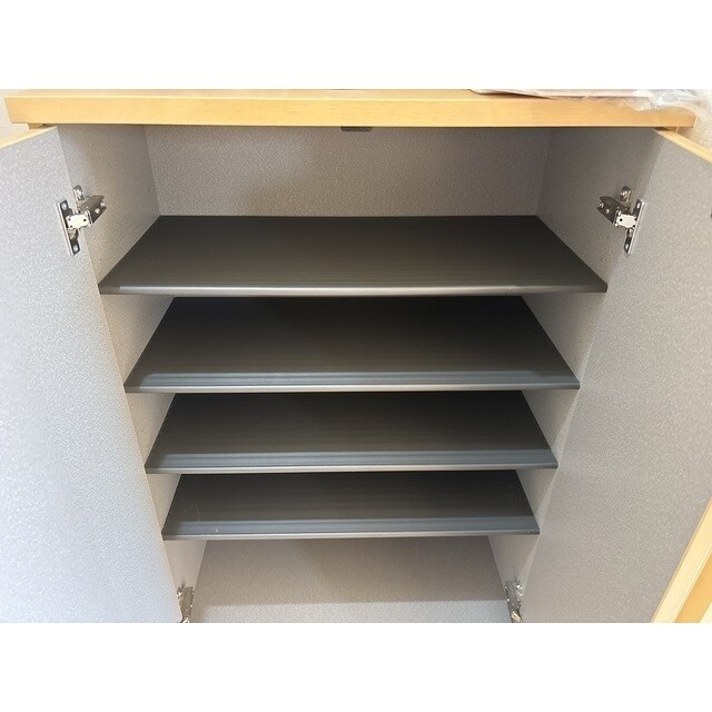 物件内観写真17　(内装も気になるポイント)