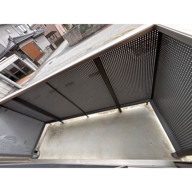 物件内観写真20　