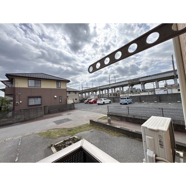 物件内観写真21　