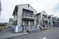 グリーンヒルズ田村G