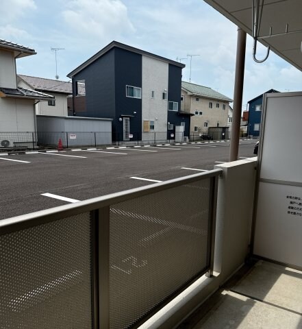 物件内観写真21　