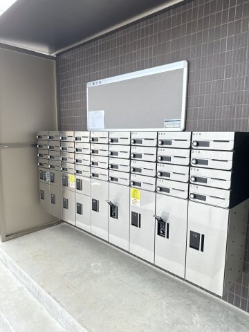 物件内観写真24　