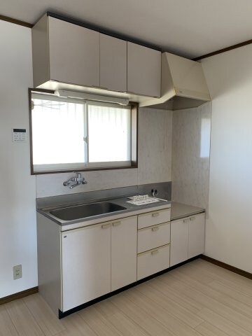 物件内観写真17　