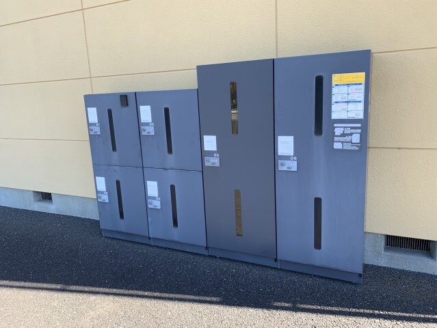 物件内観写真24　