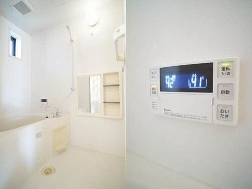 物件内観写真11　