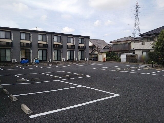 物件内観写真11　