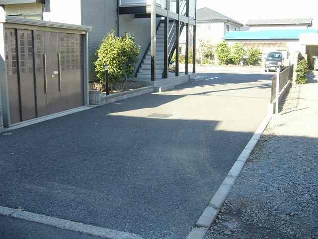 物件内観写真14　