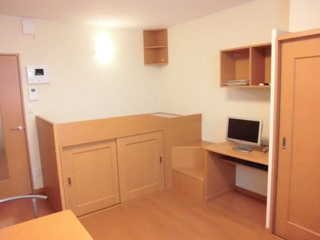 物件内観写真15　