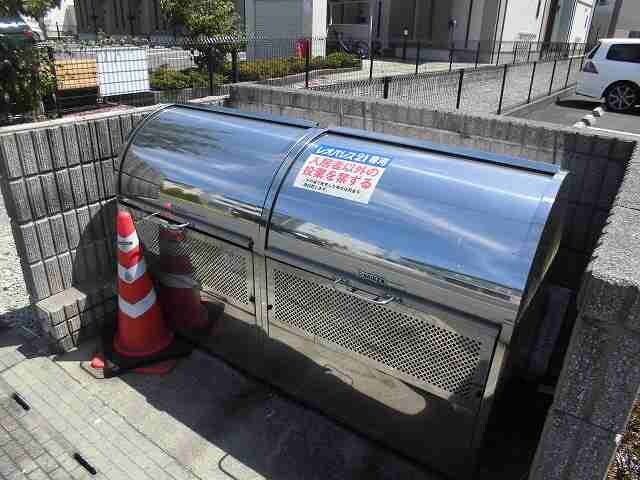 物件内観写真10　