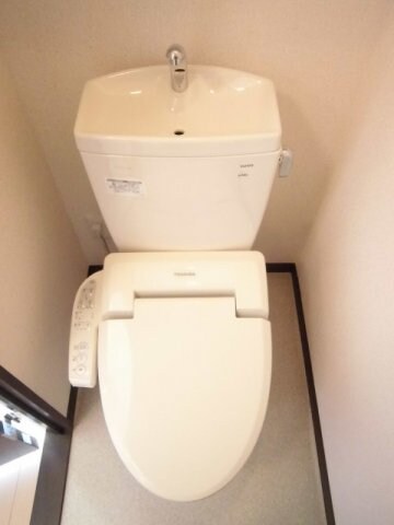 物件内観写真16　