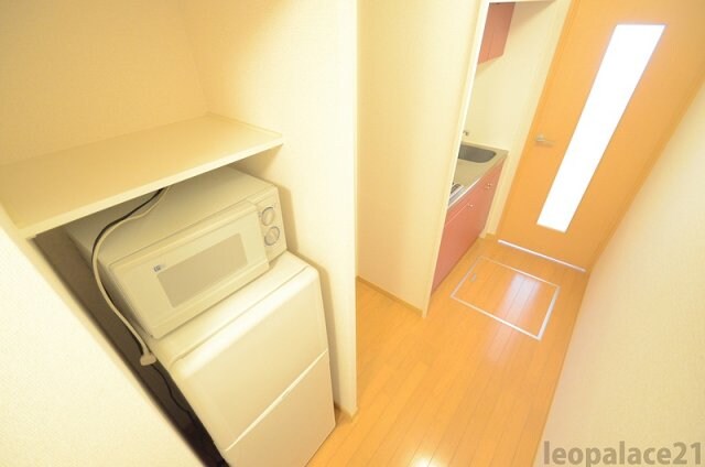 物件内観写真25　