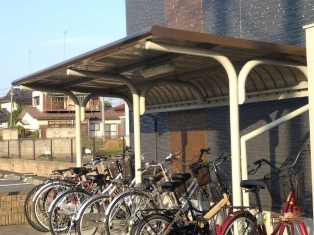 物件内観写真11　