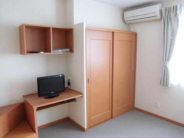 物件内観写真15　(内装です)