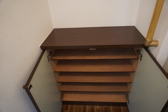 物件内観写真20　