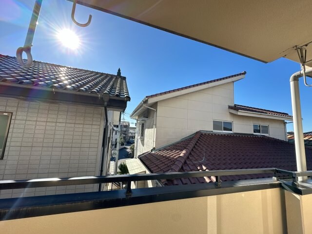 物件内観写真22　