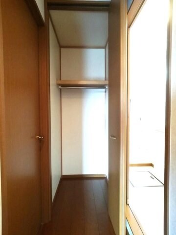 物件内観写真17　(収納)